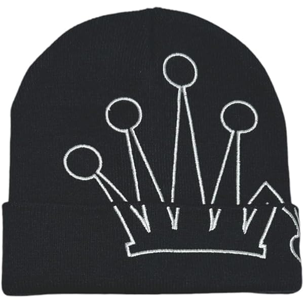 stussy ネックウォーマー Amazon | [ステューシー] Polar Fleece Neck Warmer ネック